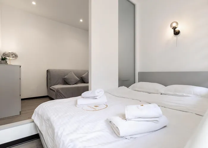 Royal On Rynok Square 29 Львов