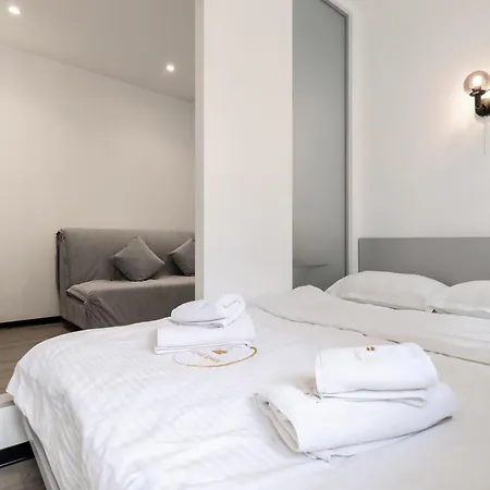 Royal On Rynok Square 29 Lviv