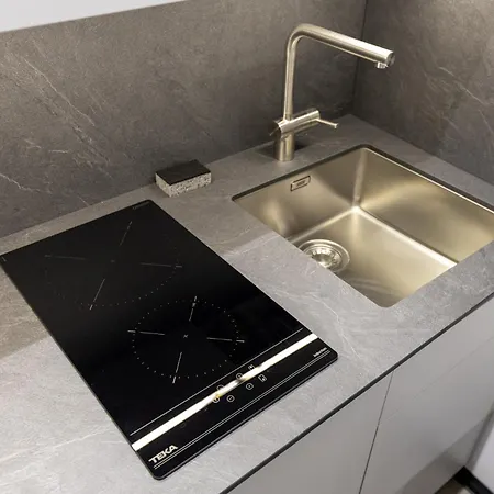 Royal On Rynok Square 29 Lviv