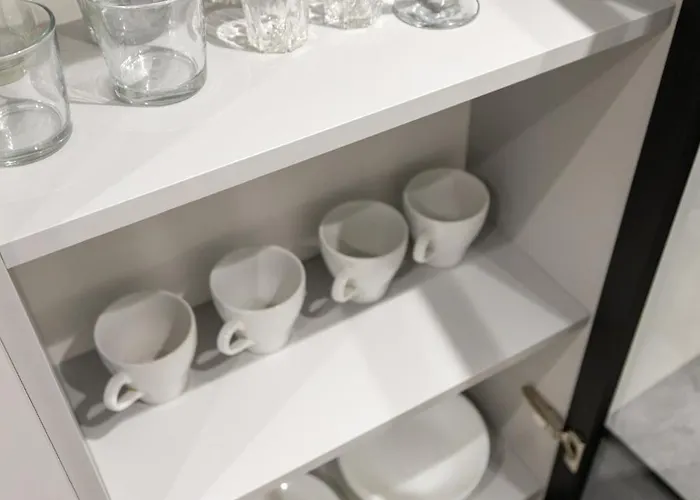 Royal On Rynok Square 29 *