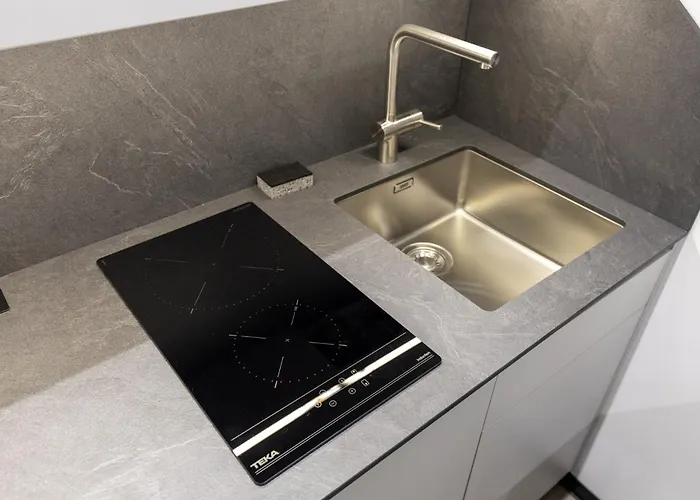 Royal On Rynok Square 29 Lviv