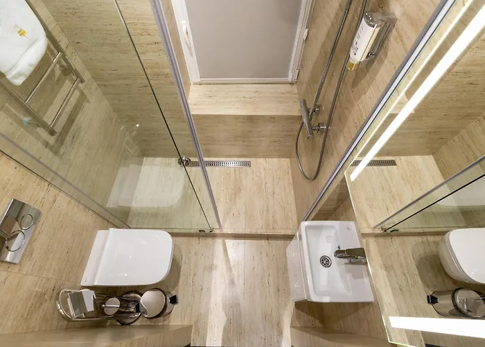 Royal On Rynok Square 29 Apartamento Leópolis